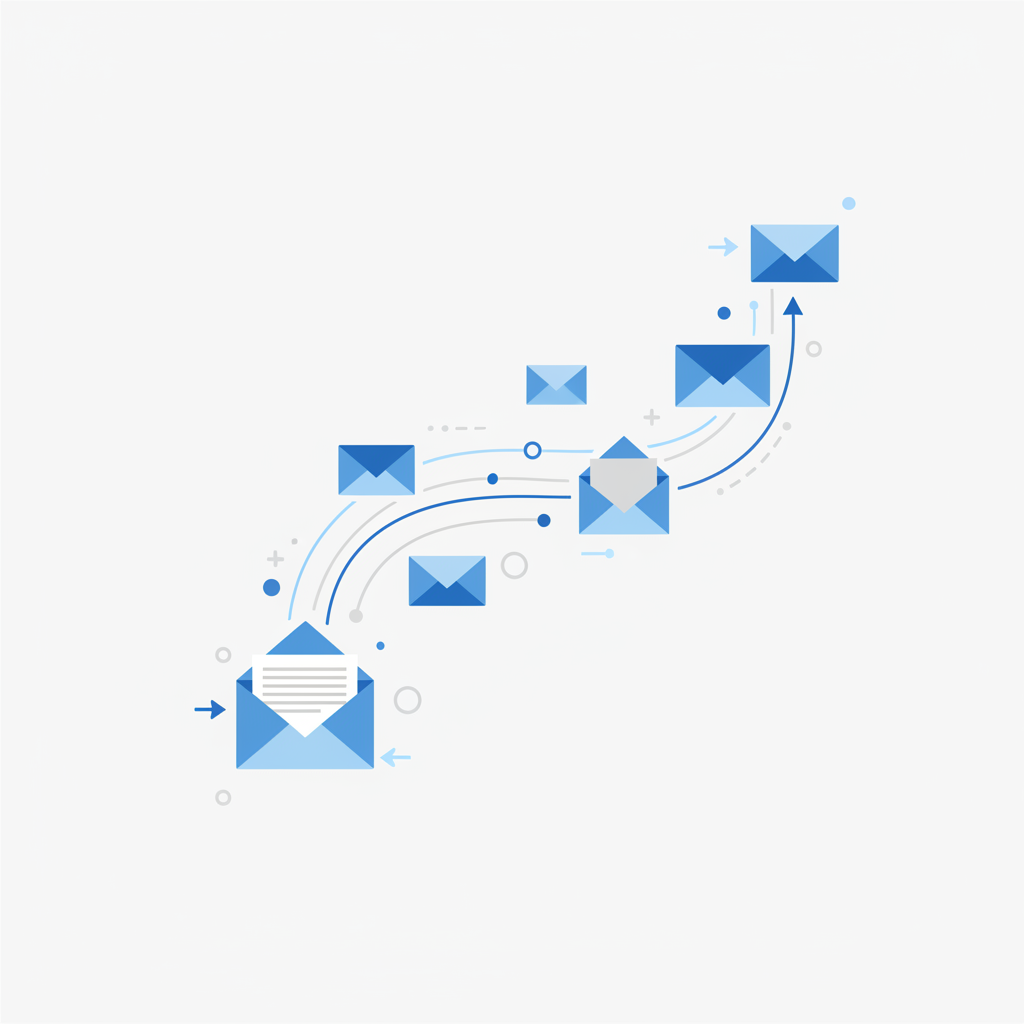 Best Alternative to Snov.io for Affordable Lead Finding — illustration