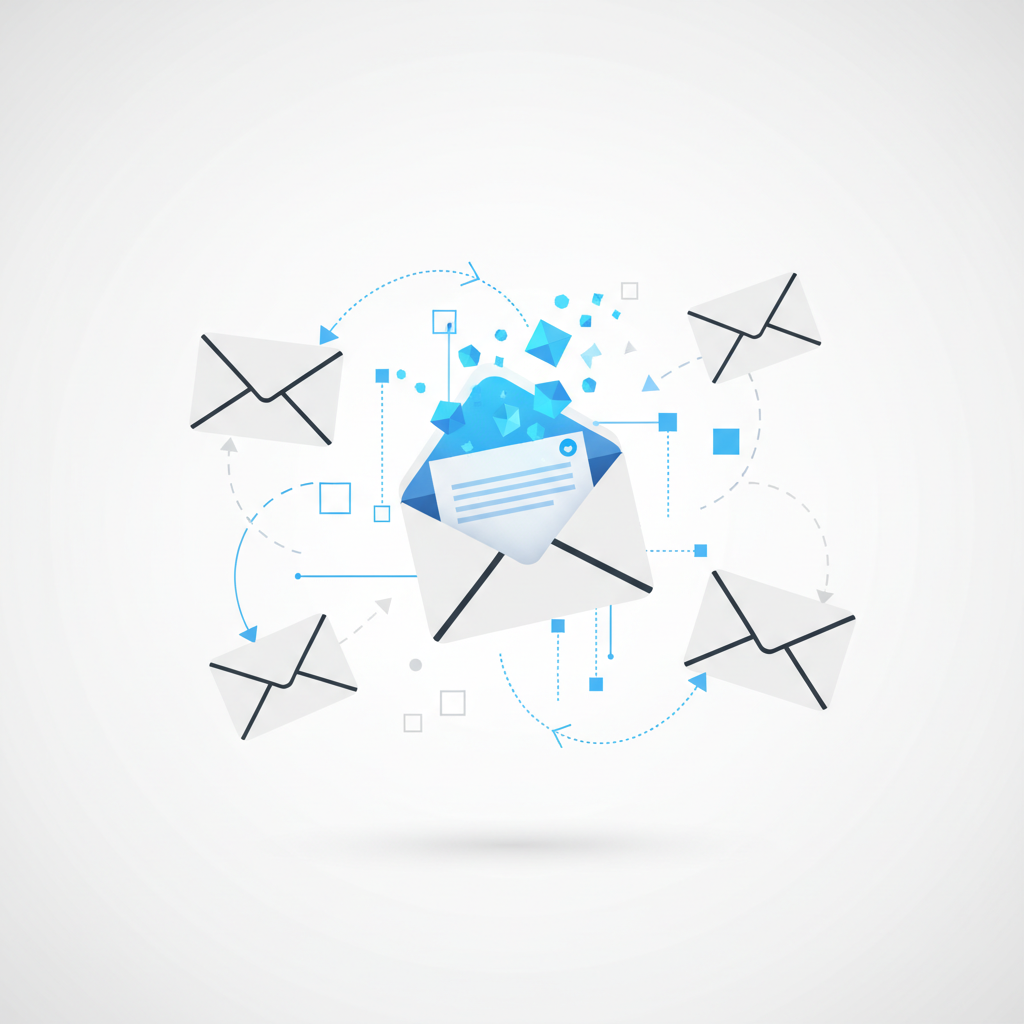 Best Alternative to Snov.io for Lead Enrichment — illustration